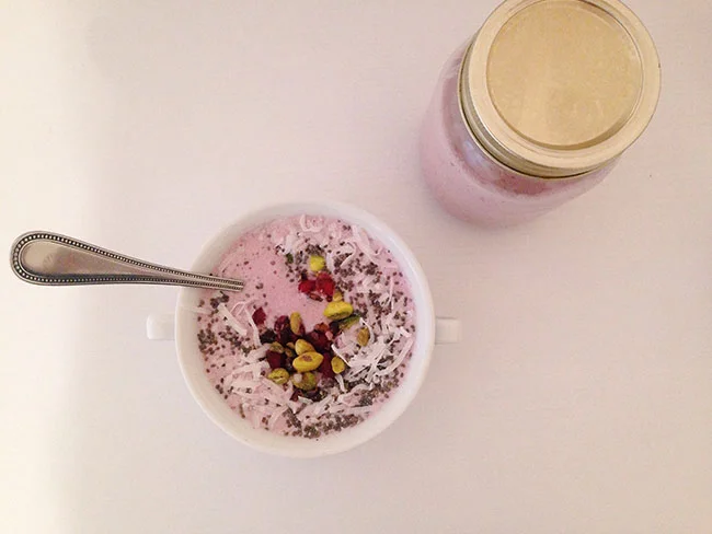 smoothie-bowl-5.jpg