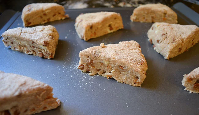 ready-for-oven.jpg
