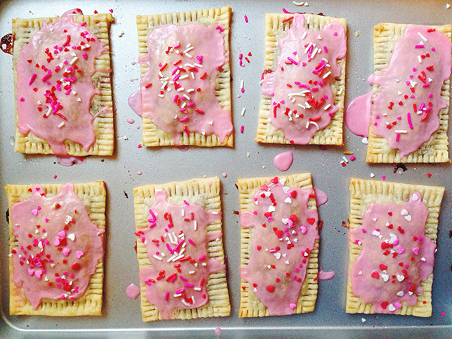 poptarts.jpg