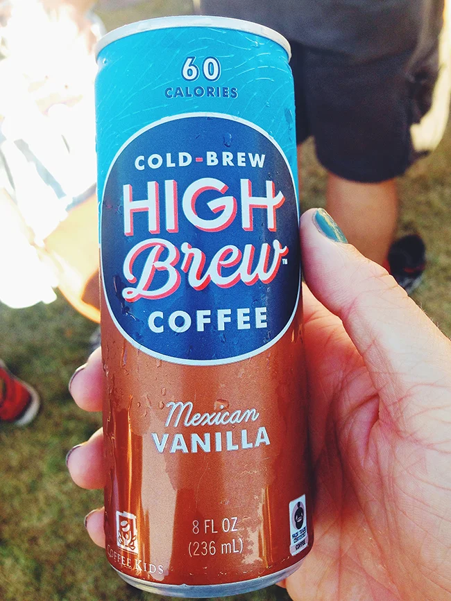 high-brew-coffee.jpg