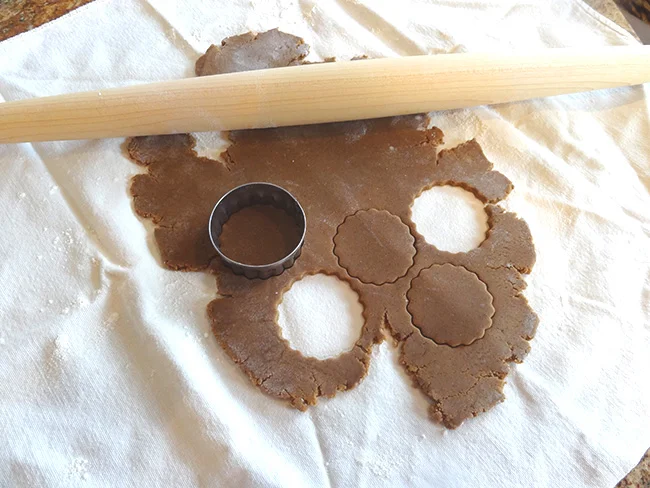 dough.jpg