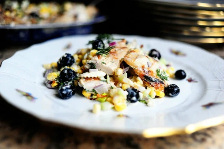 pw-chicken-salad.jpg
