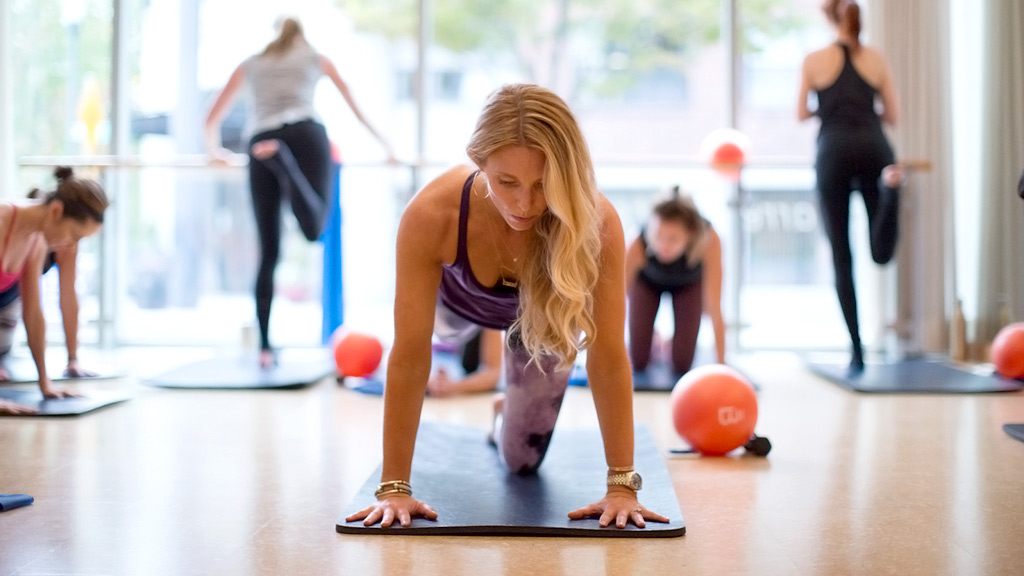 via barre3