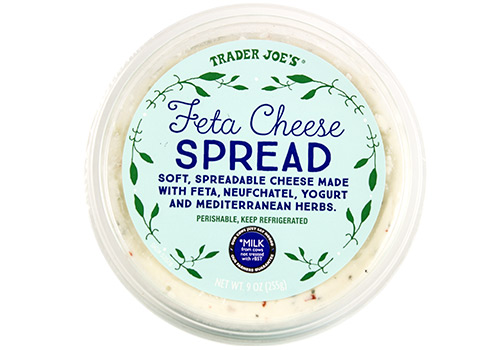via Trader Joes