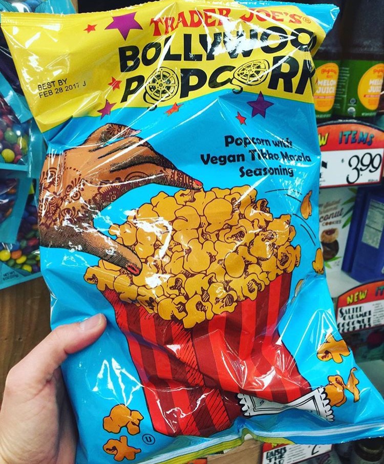 Via @traderjoeslist