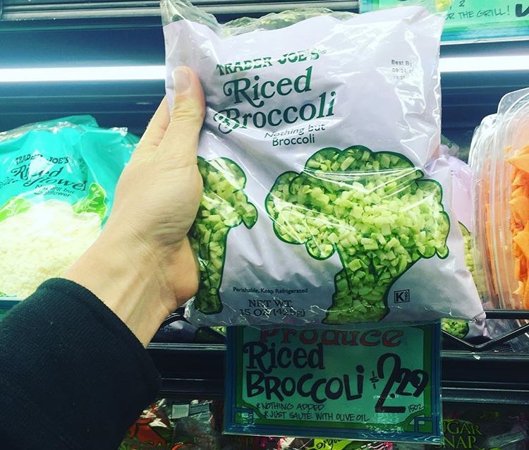 Via @traderjoeslist