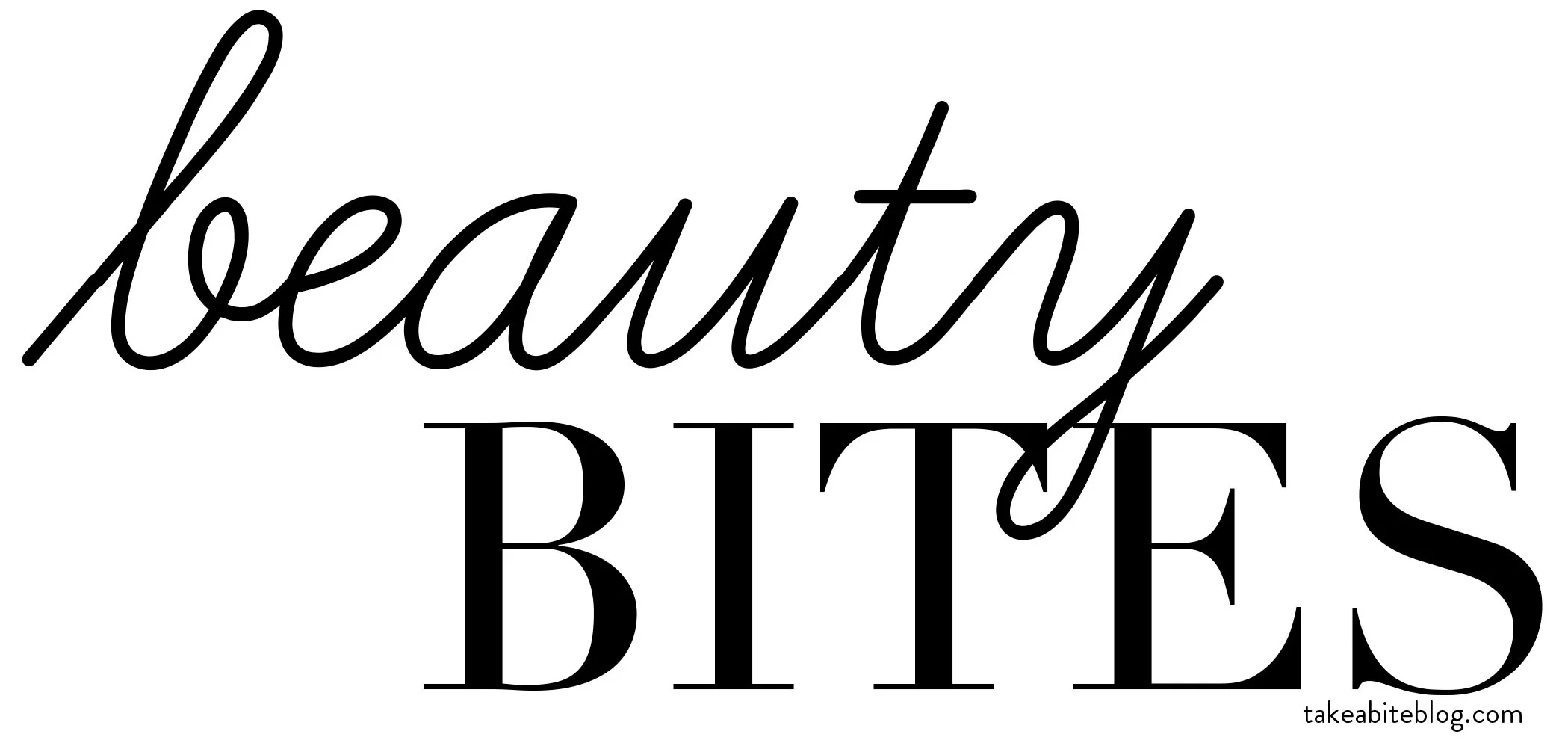 beauty beat.jpg