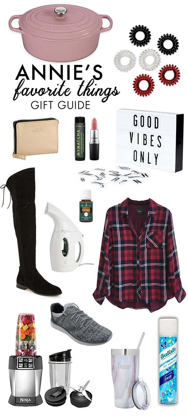 Annie's Favorite Things.jpg