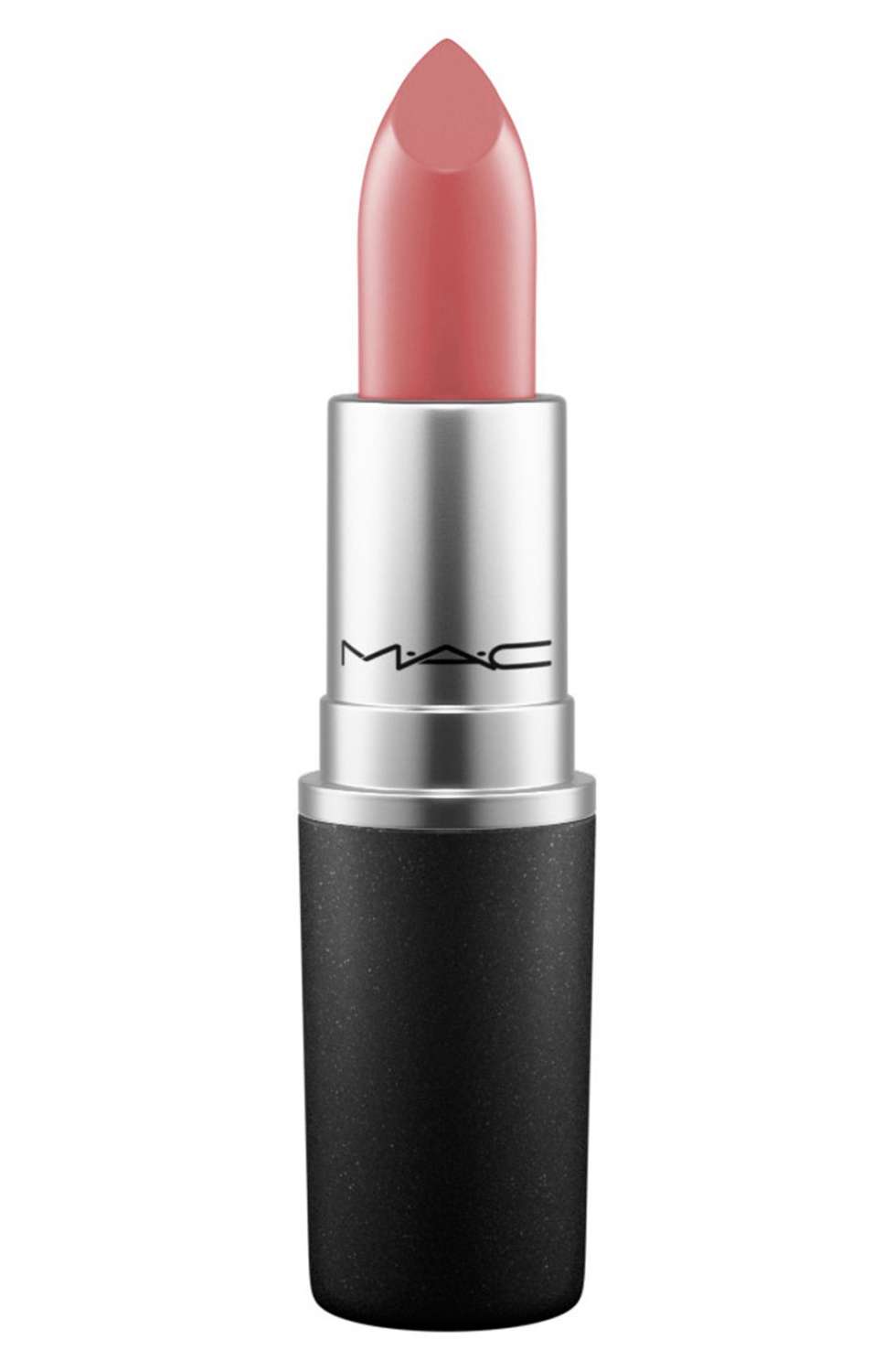 MAC twig lipstick