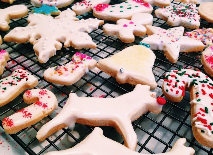 anniessugarcookies.jpeg
