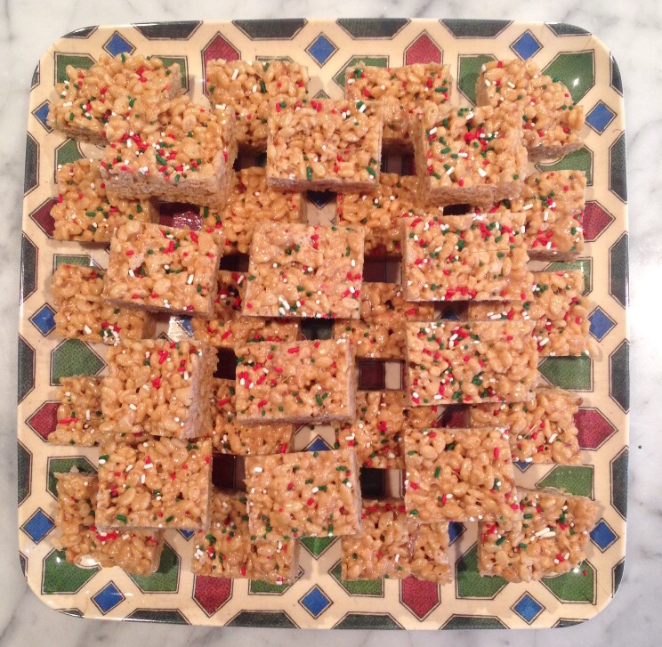 cookiebutterricecrispies.jpeg