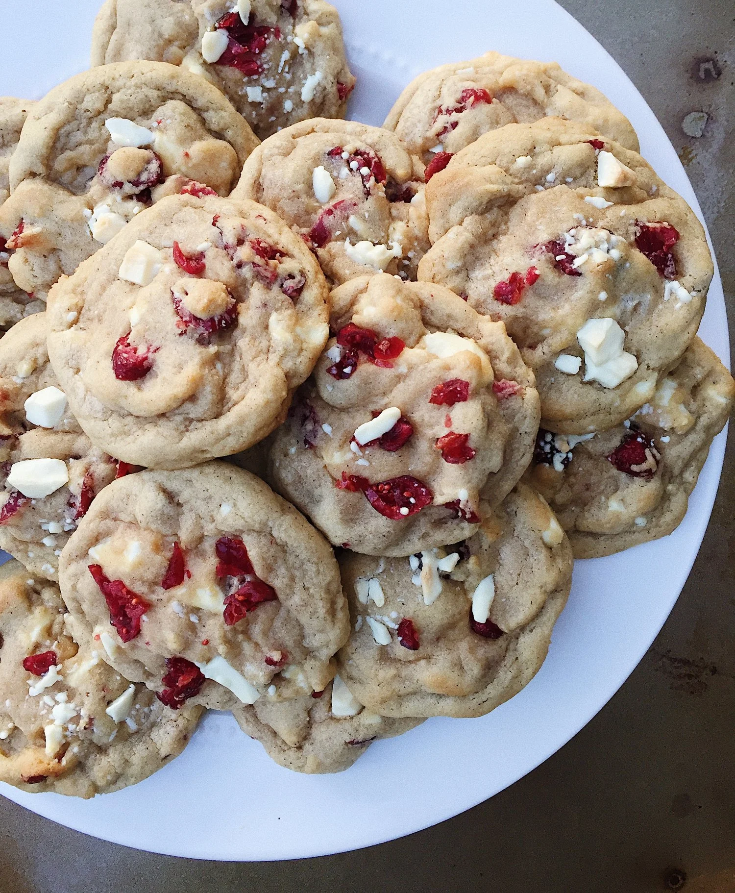 whitechocolatecranberry.jpg