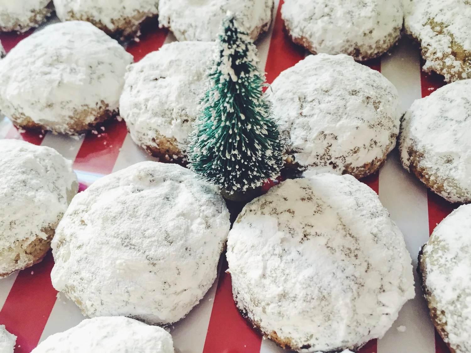 snowballcookies.jpg