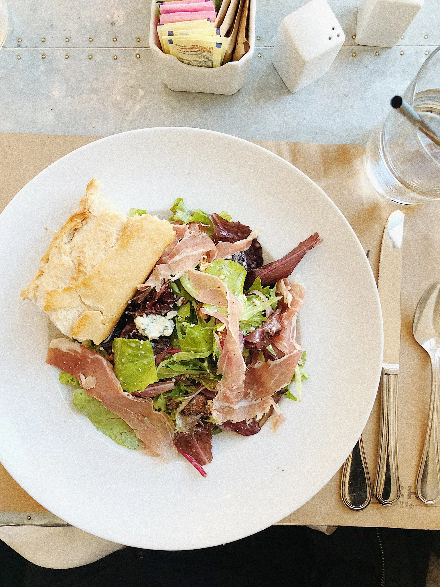 City Guide Okc Take A Bite