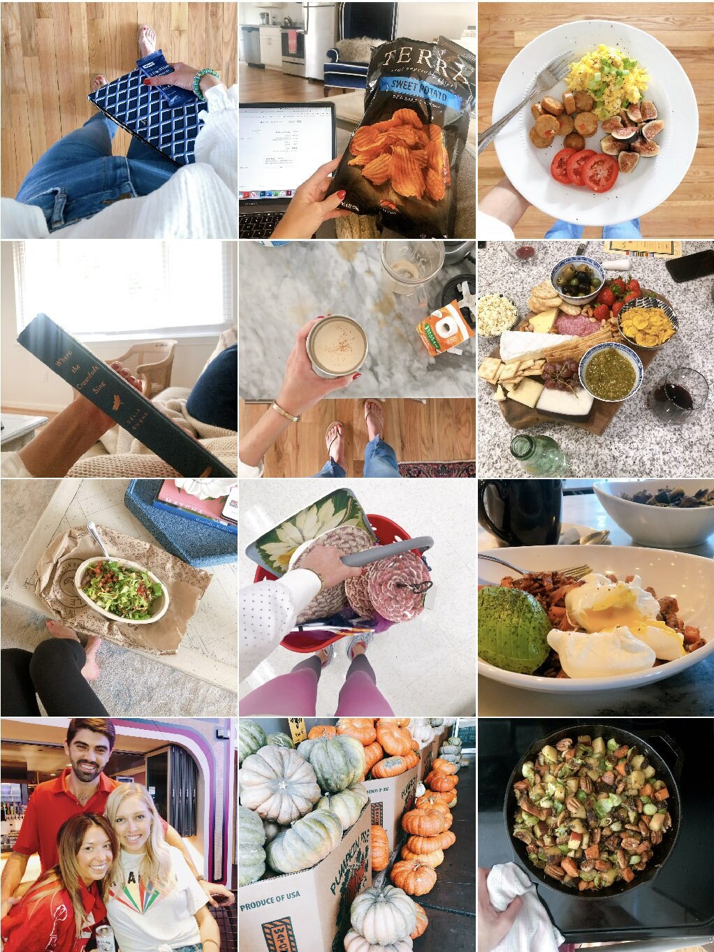bites+318.jpg