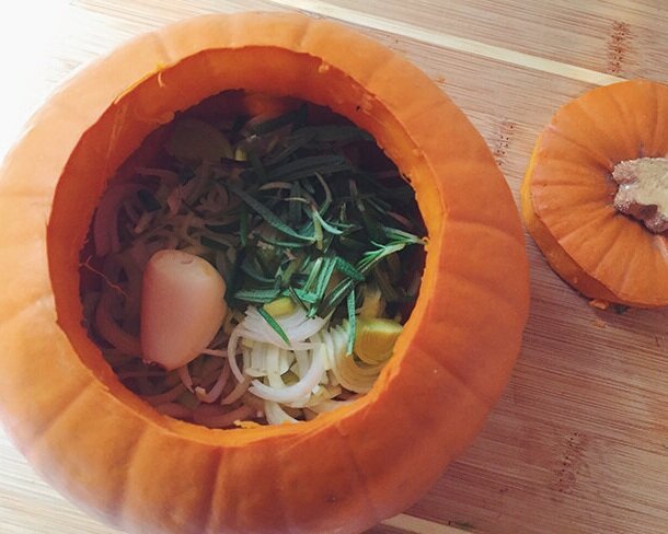 pumpkin-soup-1.jpg