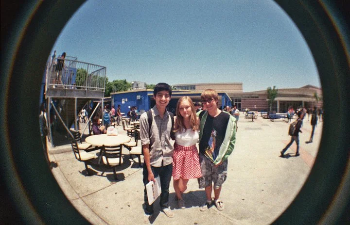 Laces yard.Kenneth.Josh.jpg