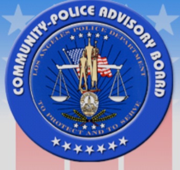 CPAB Logo.jpg