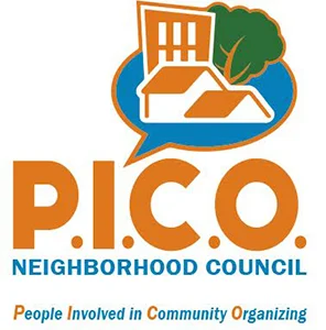 PICO LOGO w:Tag 300.jpg