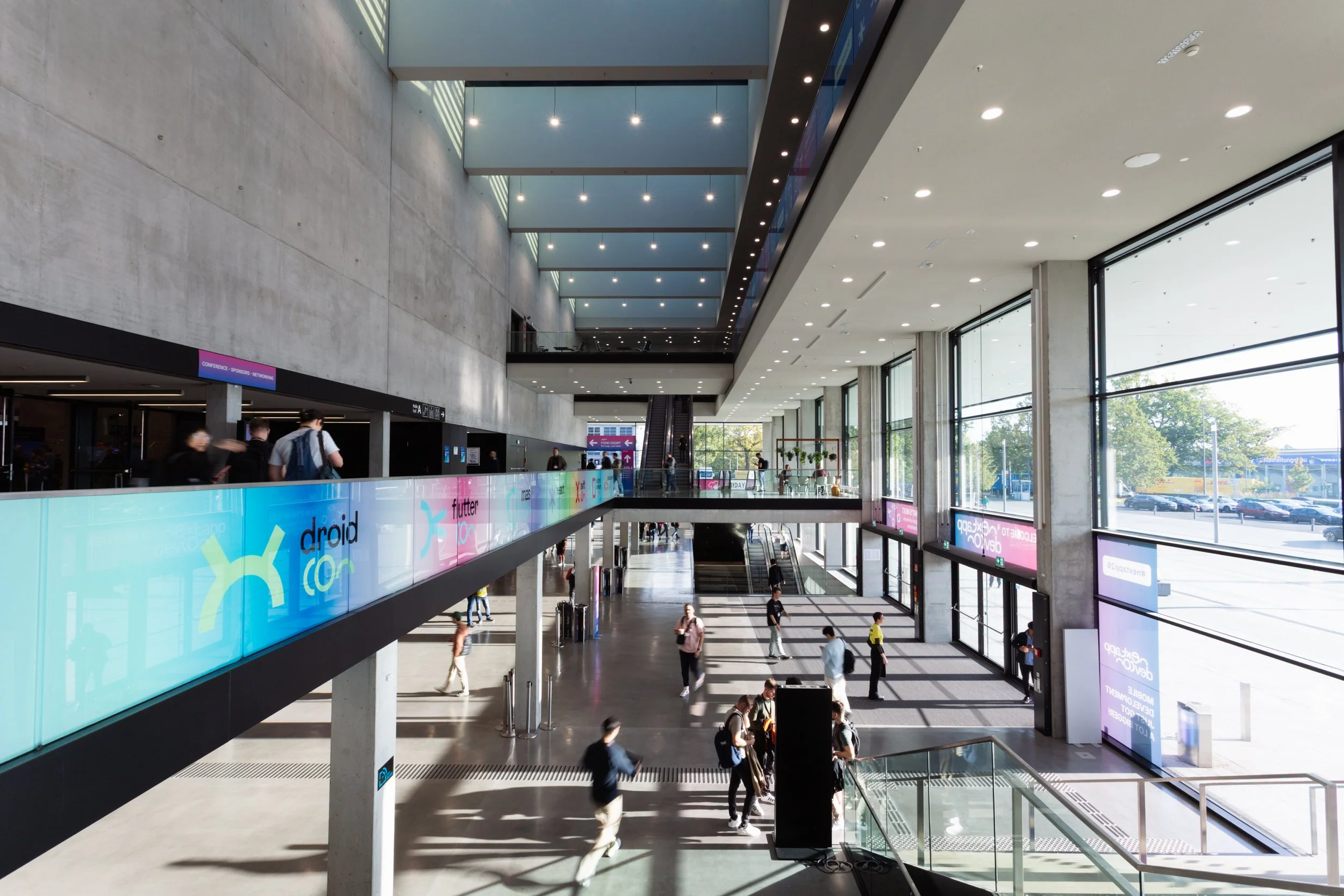 20261007-0932-IMG_7224-Tommaso Stingo.jpg