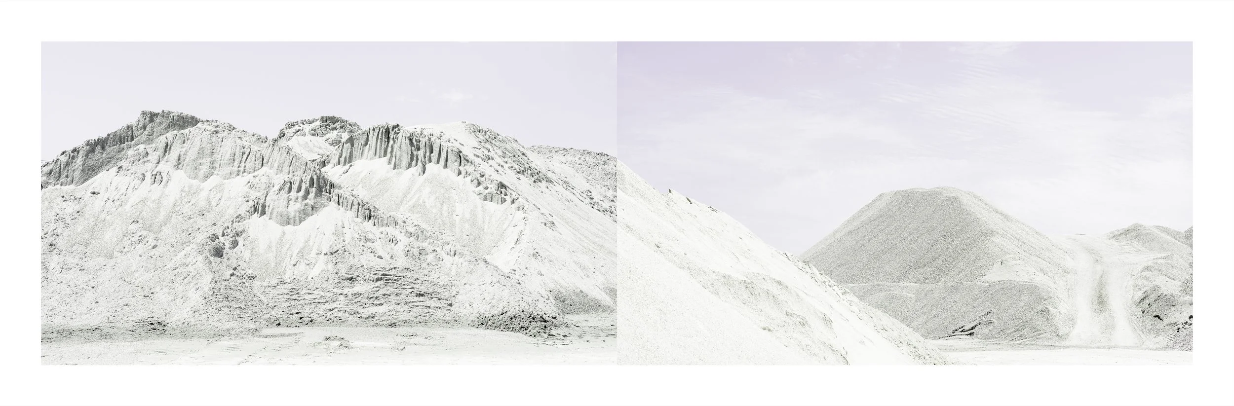 Manufactured Perceptions