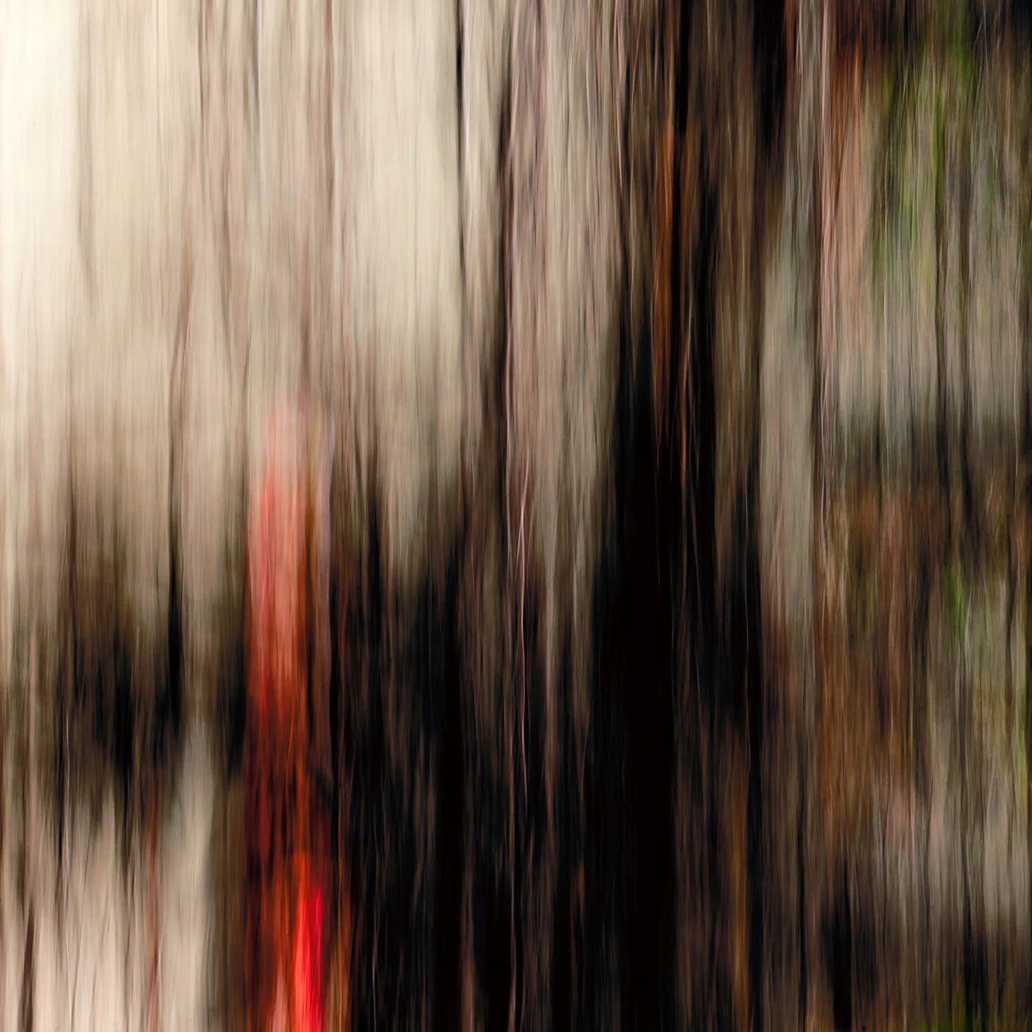 +37° 47' 8.71", -122° 23' 24.81"