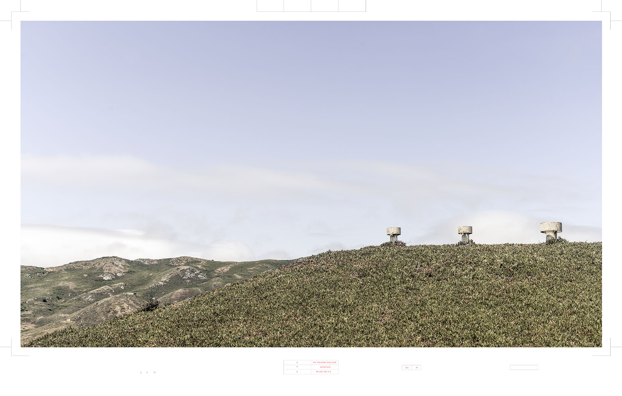 10S 541364mE 4186132mN