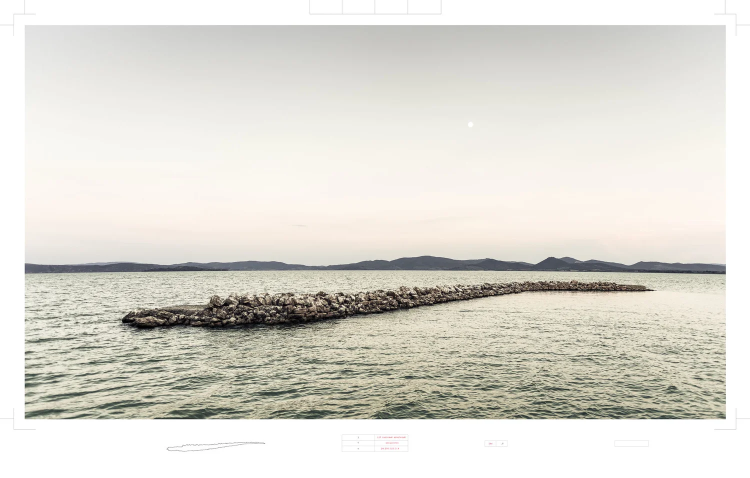 Three Huge Shows Coming to Croatia! 