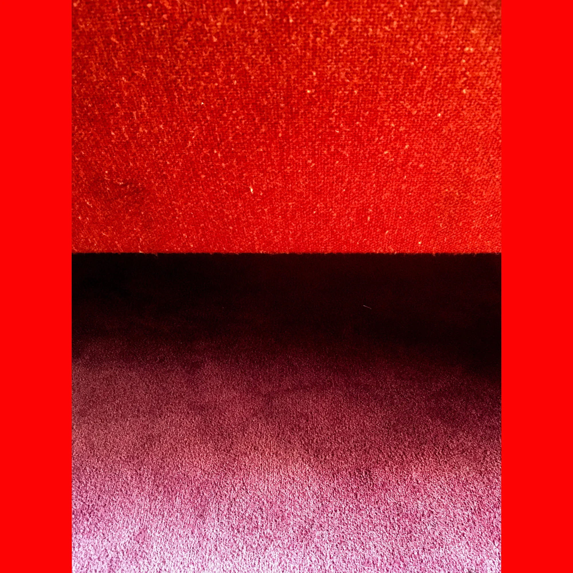 Fine-art Summer Updates