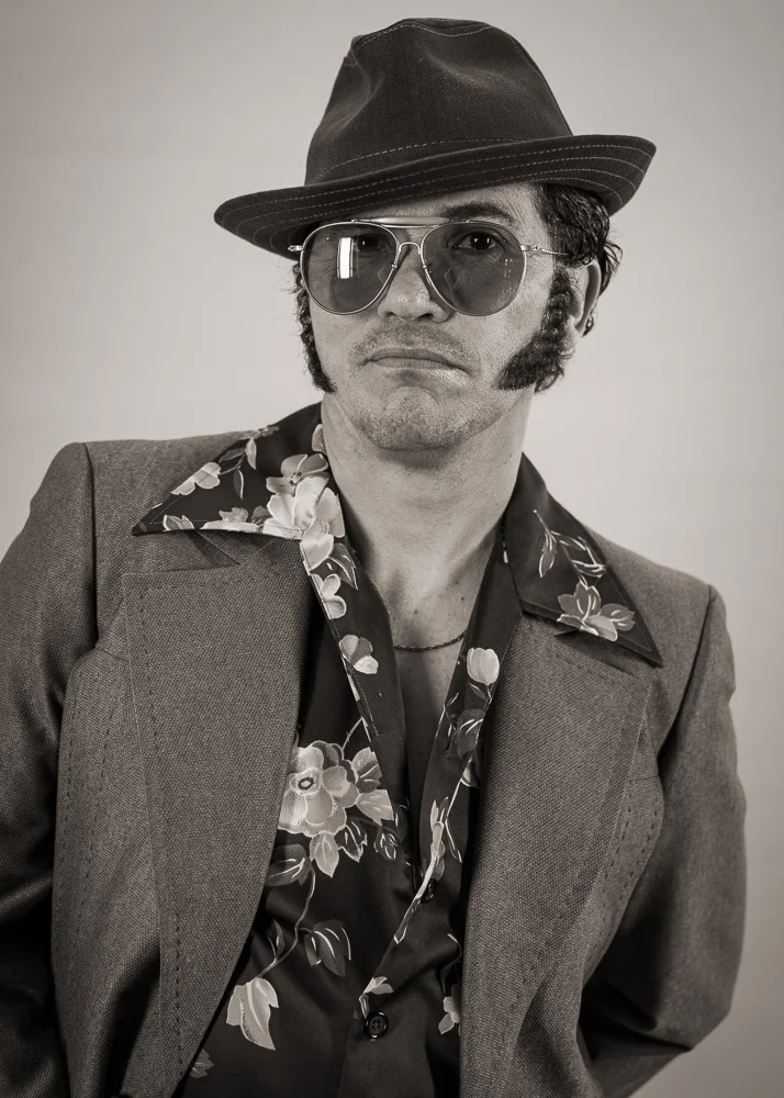 We Are All Immigrants