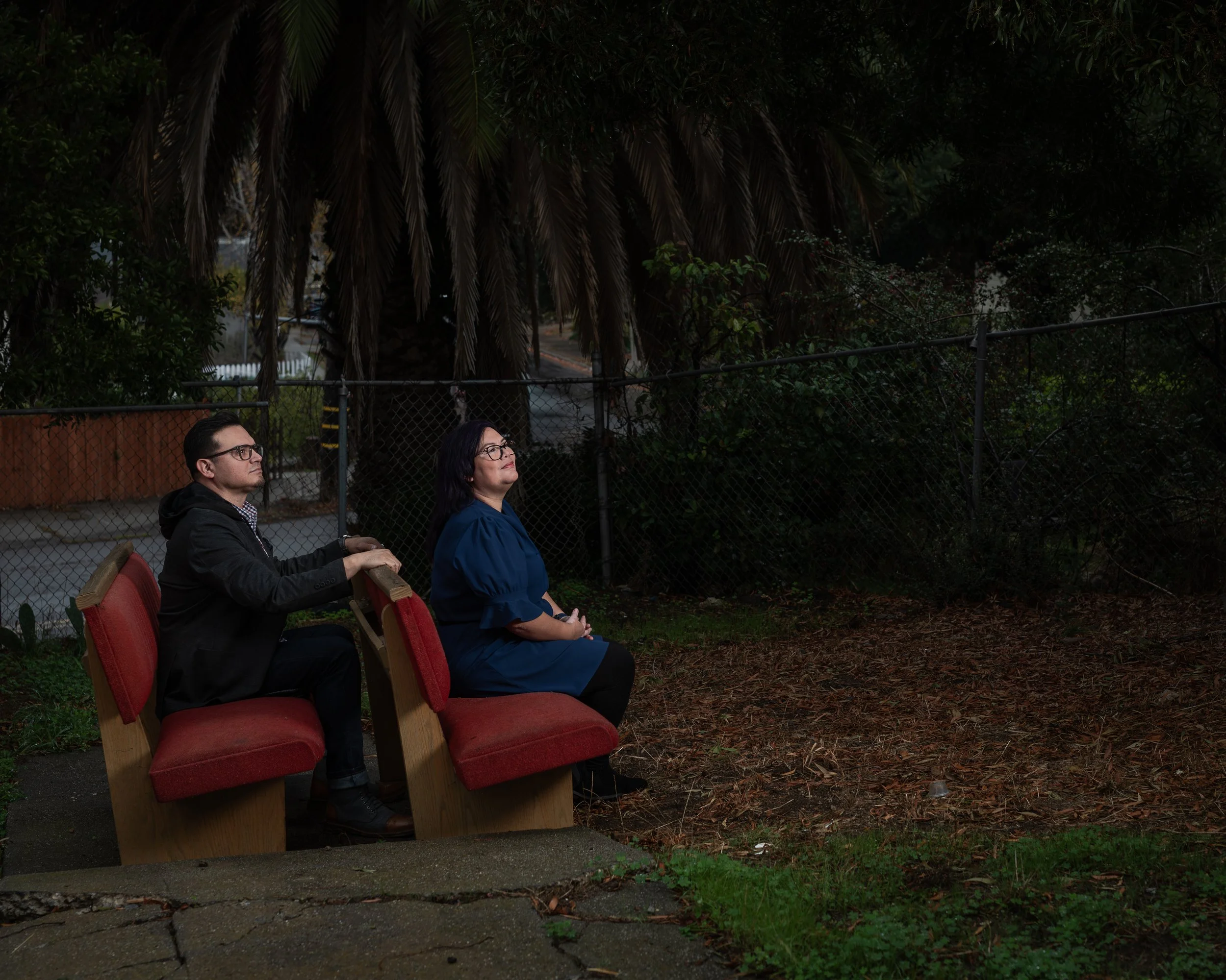 Esmeralda De Leon and Pedro Menjivar 50w.jpg