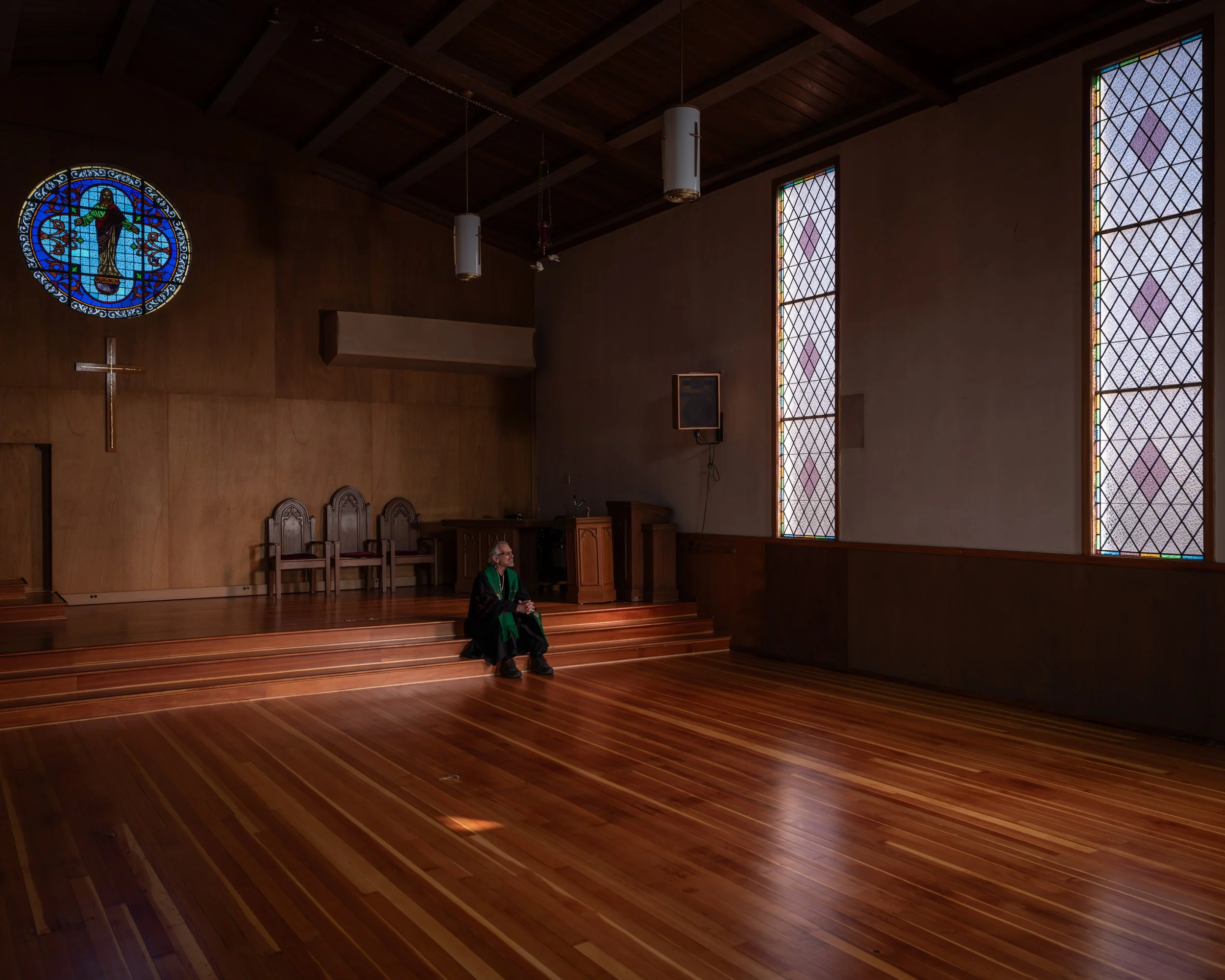 Dale Tremper 50w.jpg