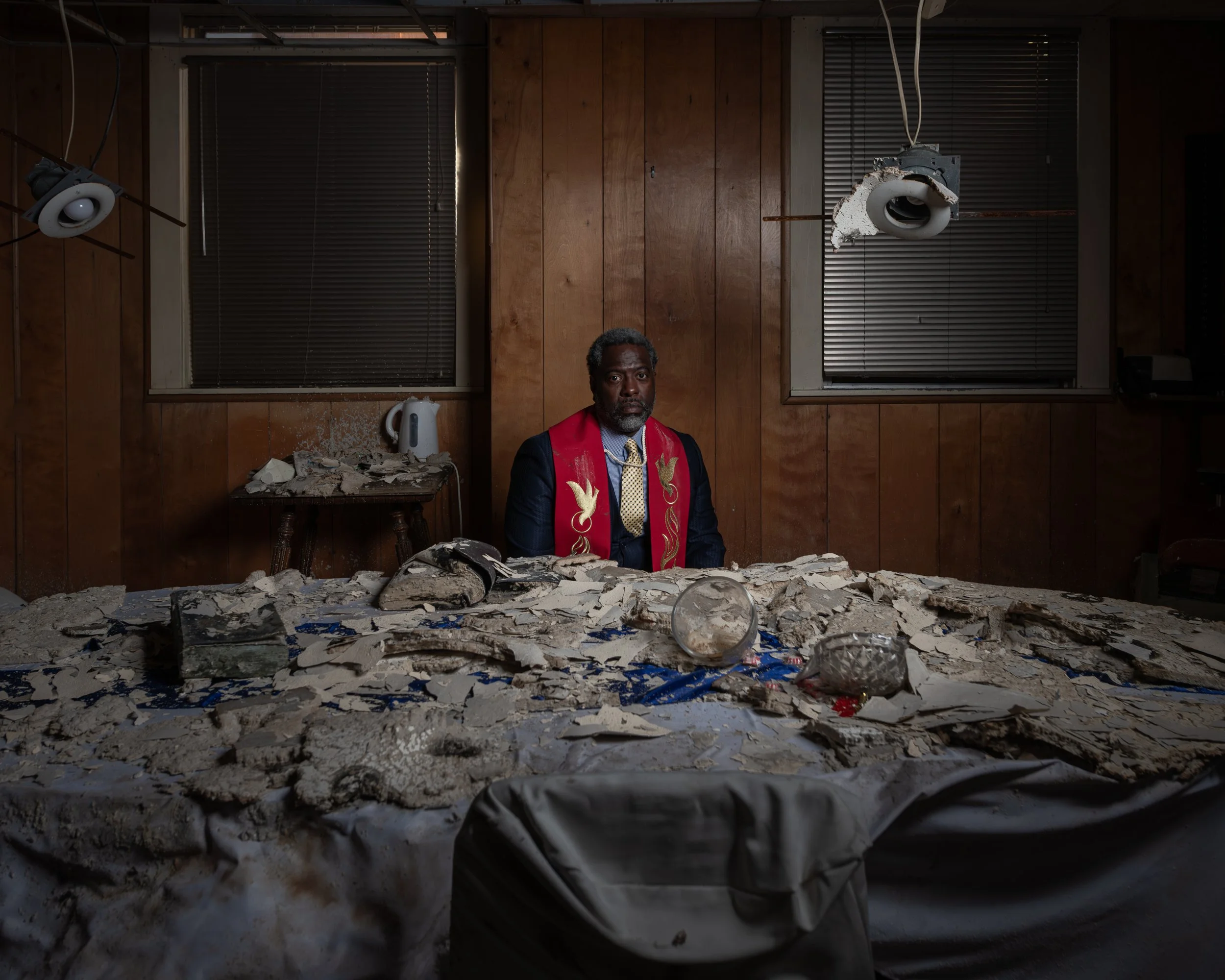 Rodney Smith 50w.jpg