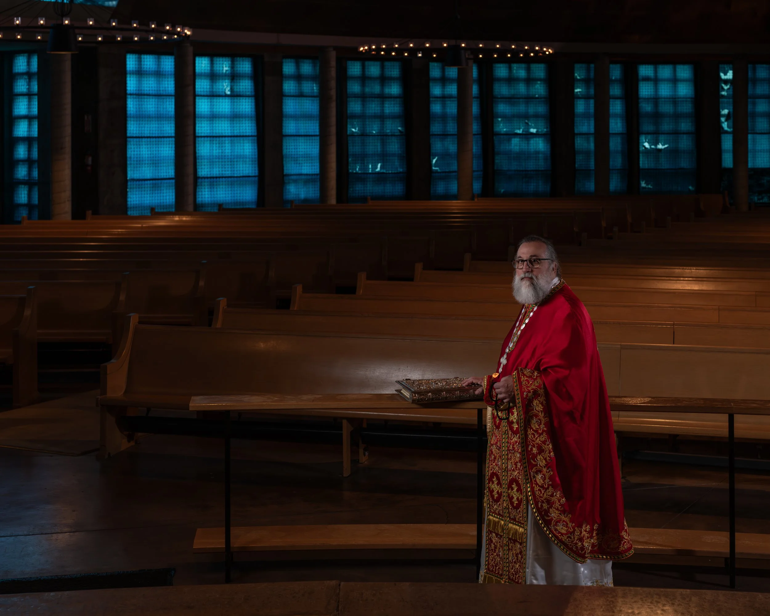 Thomas Zaferes 50w.jpg