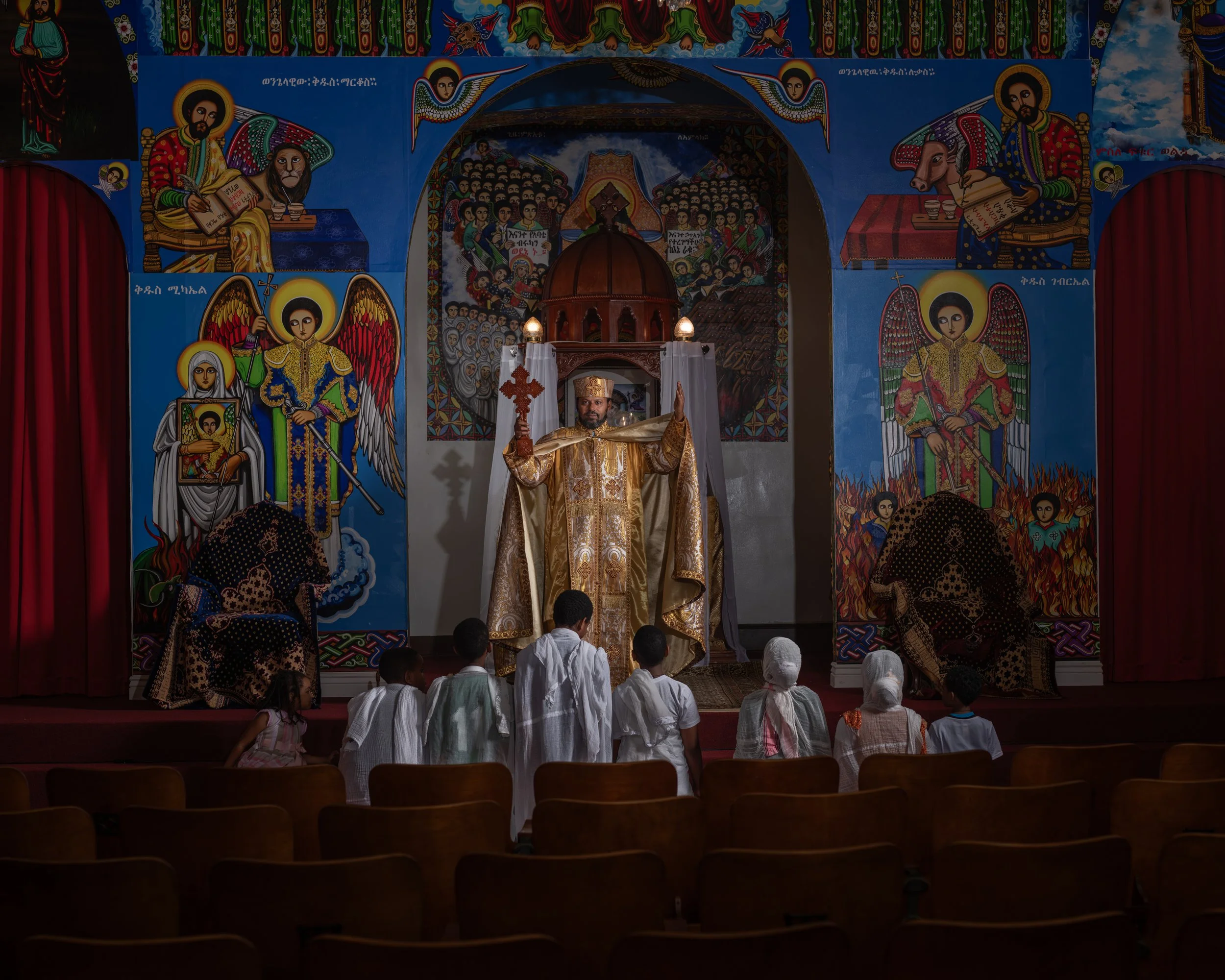 Balew Tesfaye 50w.jpg