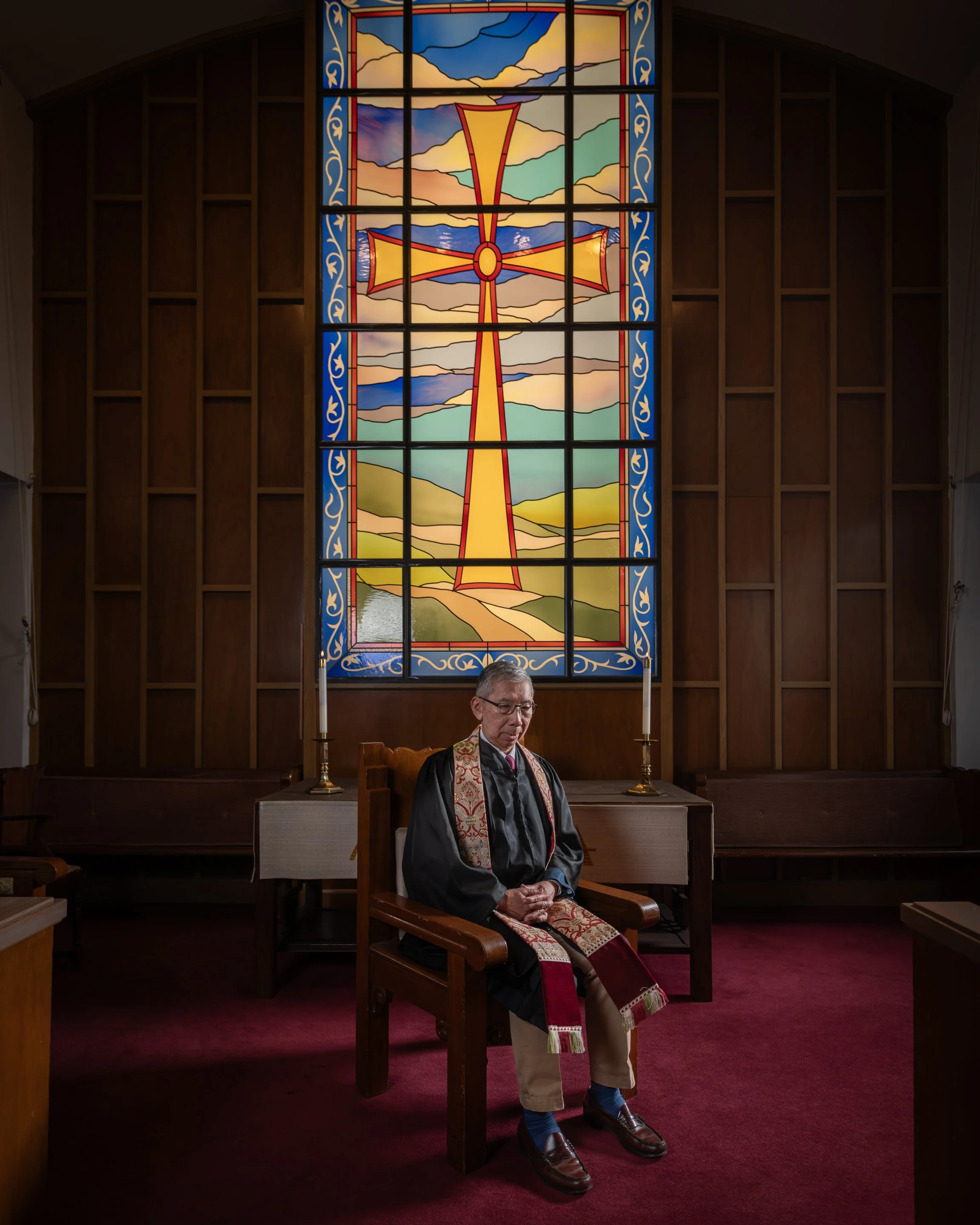 Peter Loi Chang 50h.jpg