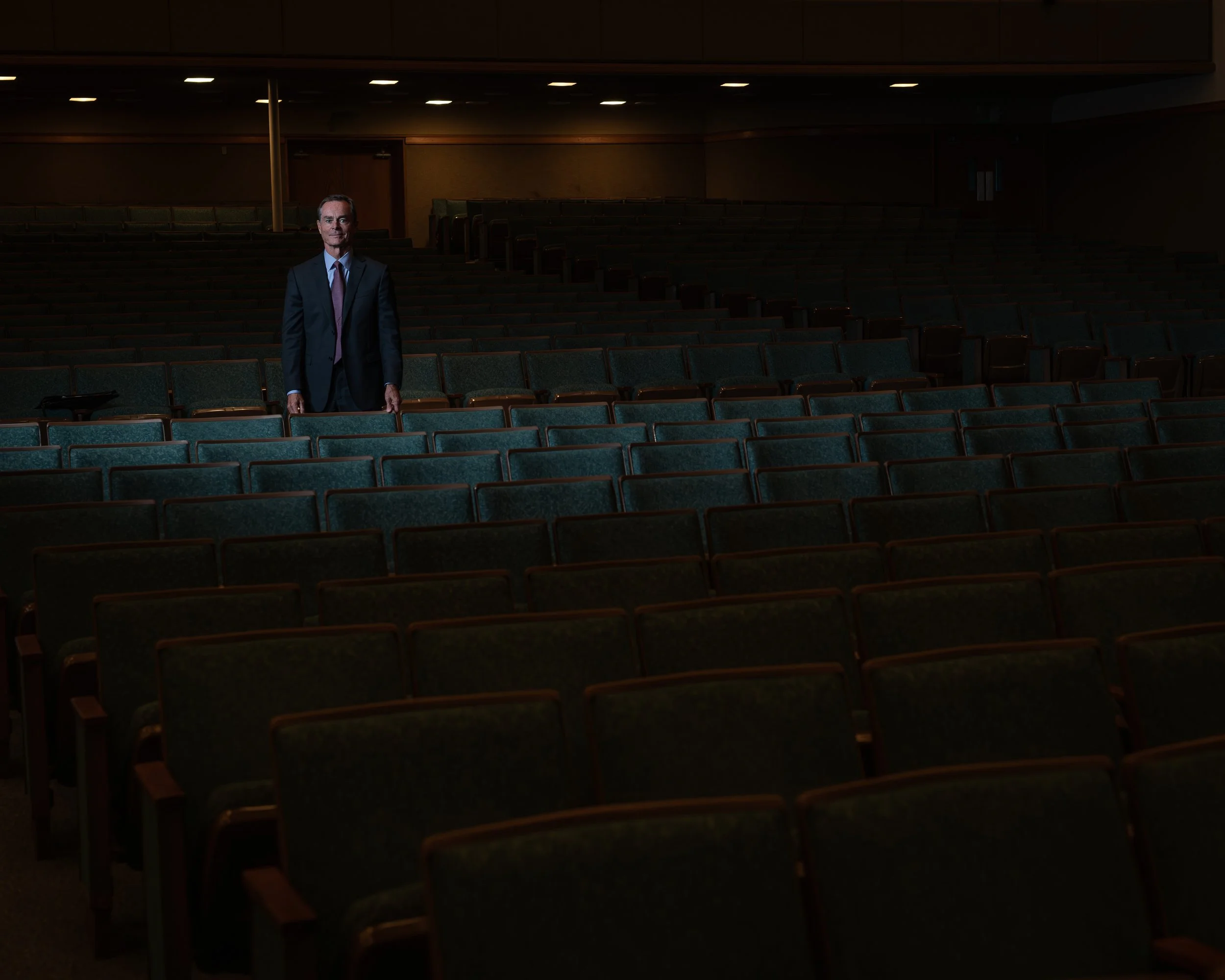 Darryl Rains 50w.jpg