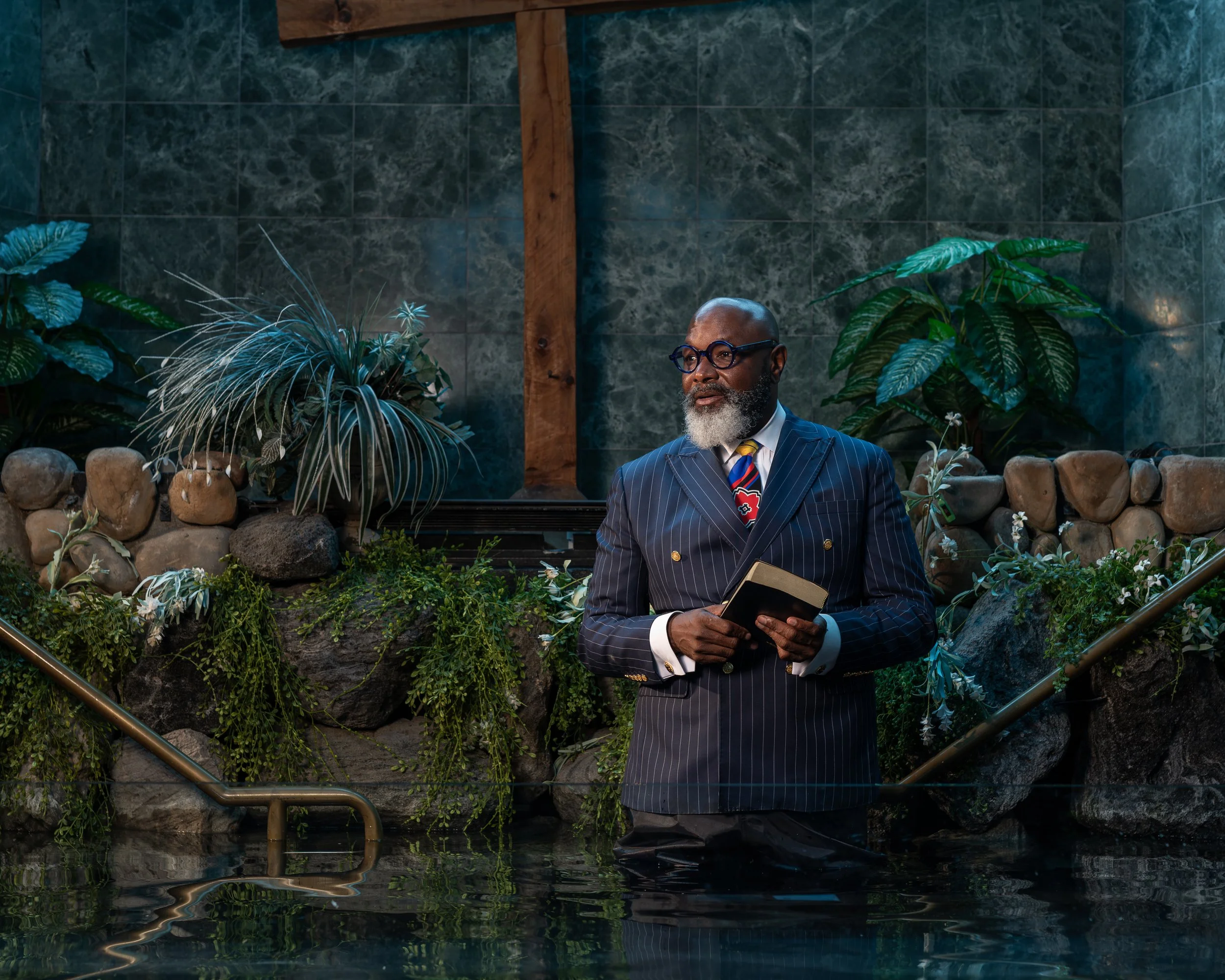 Larry Lawrence Brandon 50w.jpg