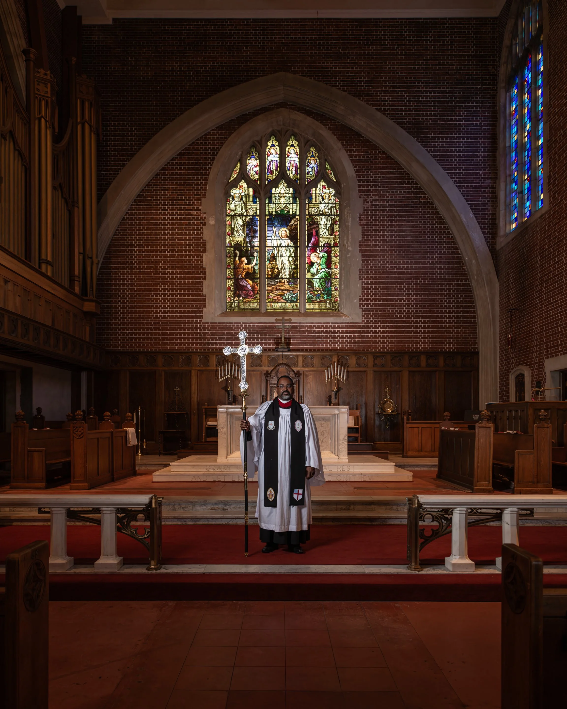 Mauricio Wilson 50h.jpg