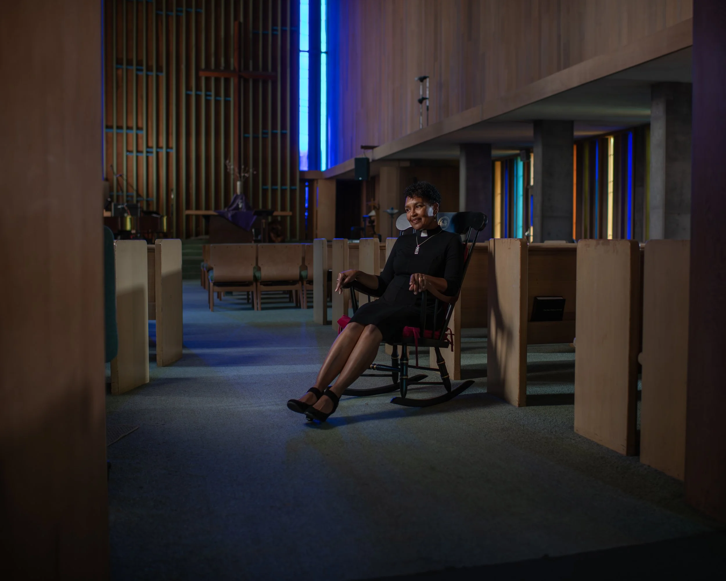 Marjorie Wilkes Matthews 50w.jpg