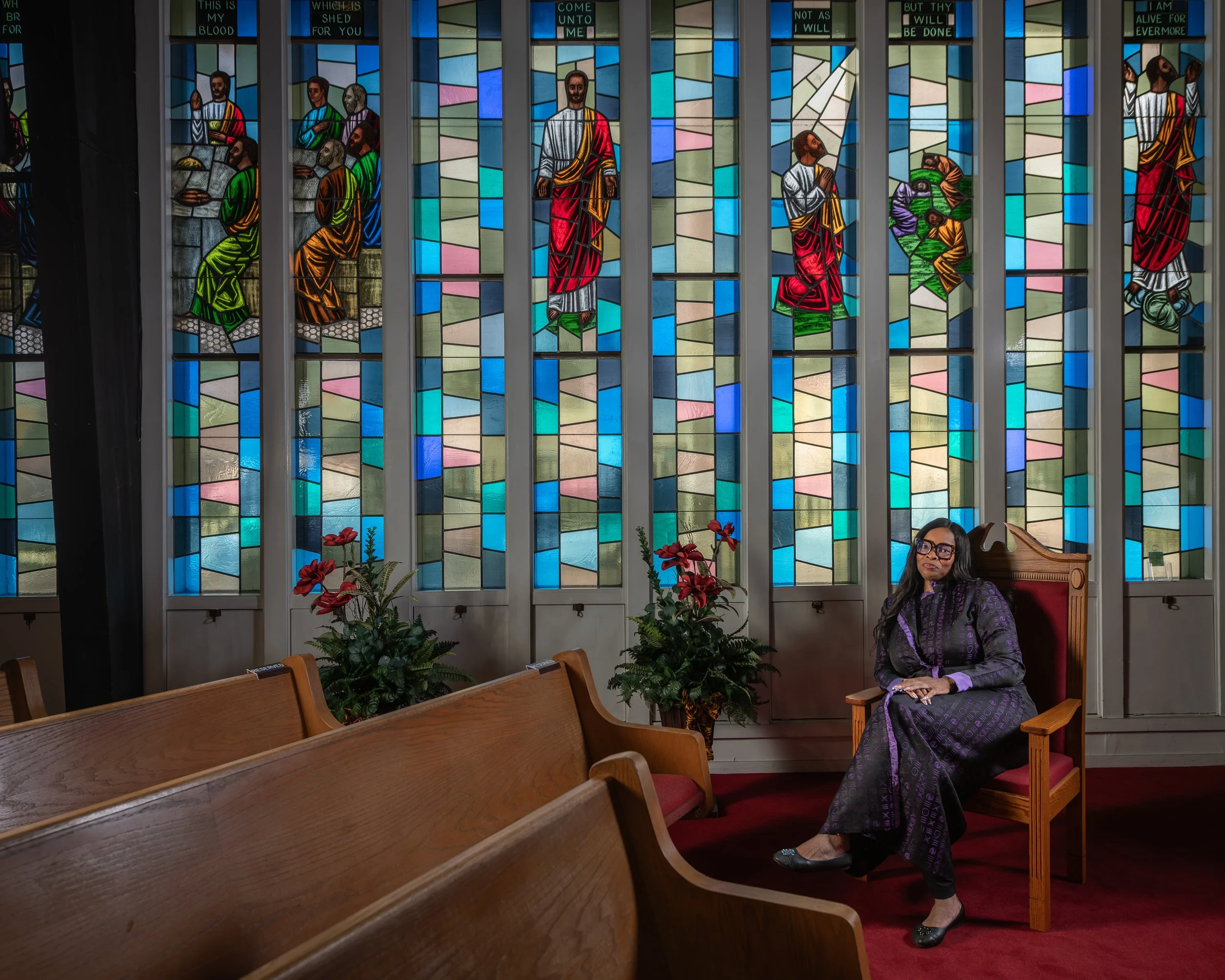 Jacqueline Thompson 50w.jpg