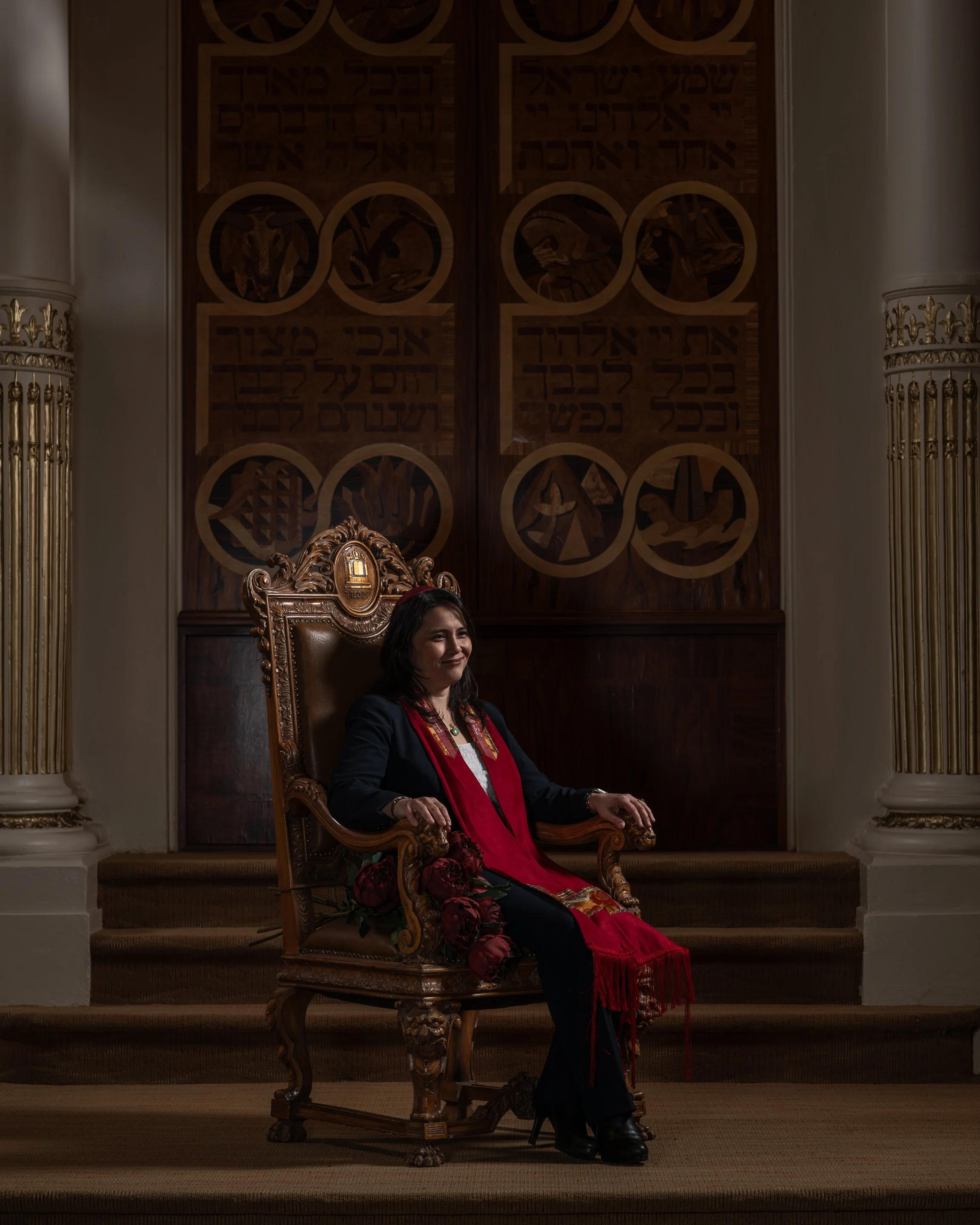 Jacqueline Mates-Muchin 50h.jpg