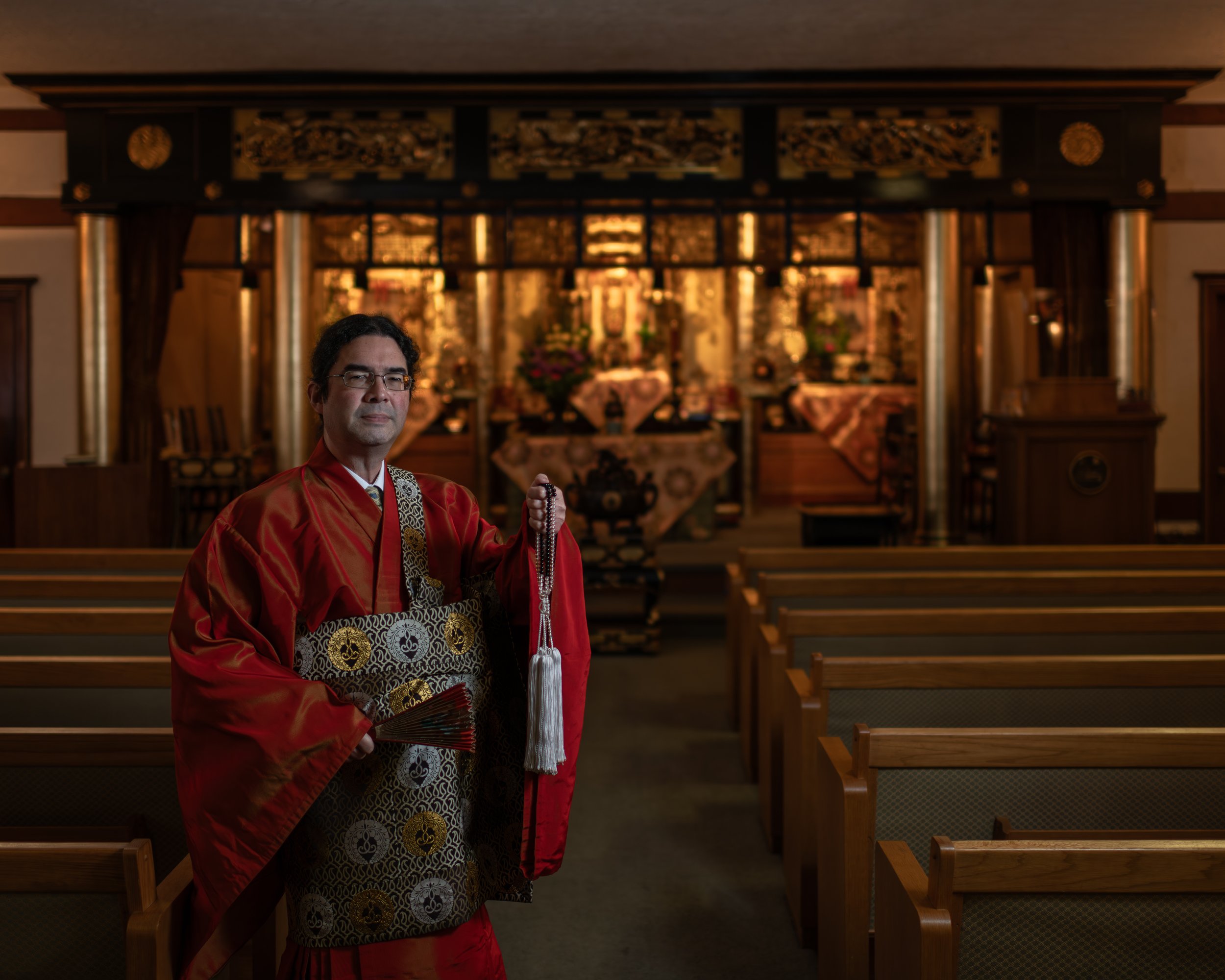 Harry Gyokyo Bridge 50w.jpg