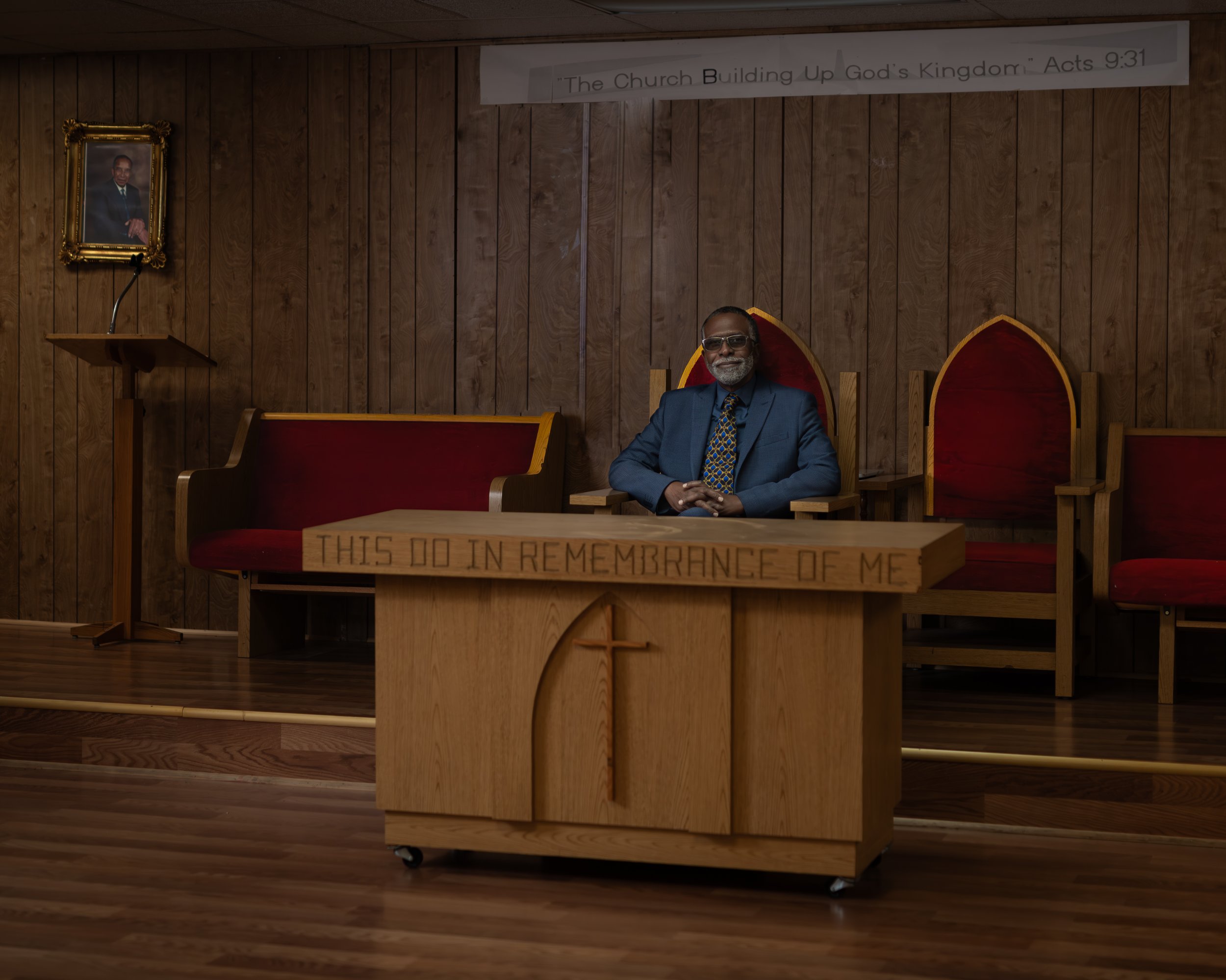 Ken Chambers 50w.jpg