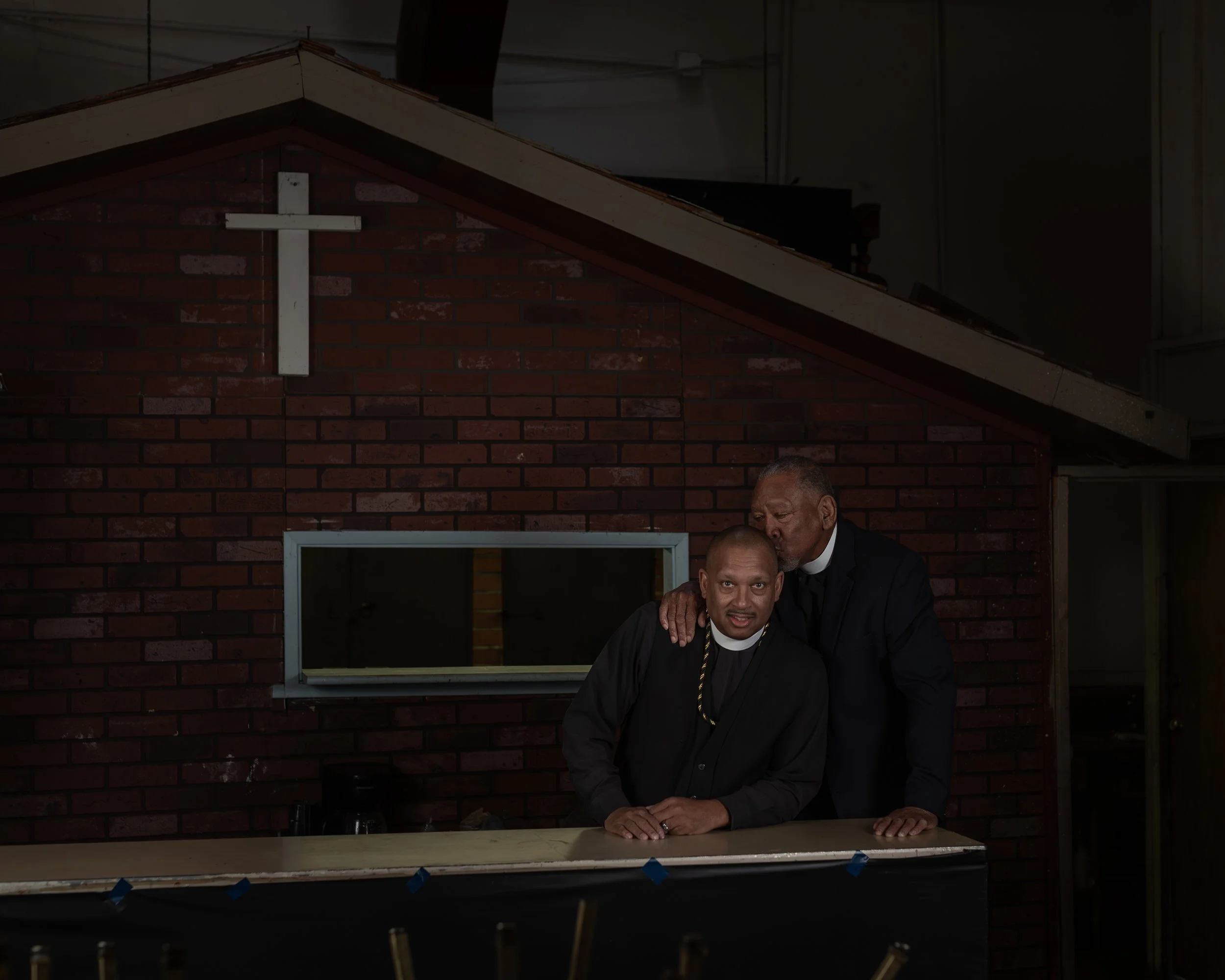 Billie Dixon 50w.jpg