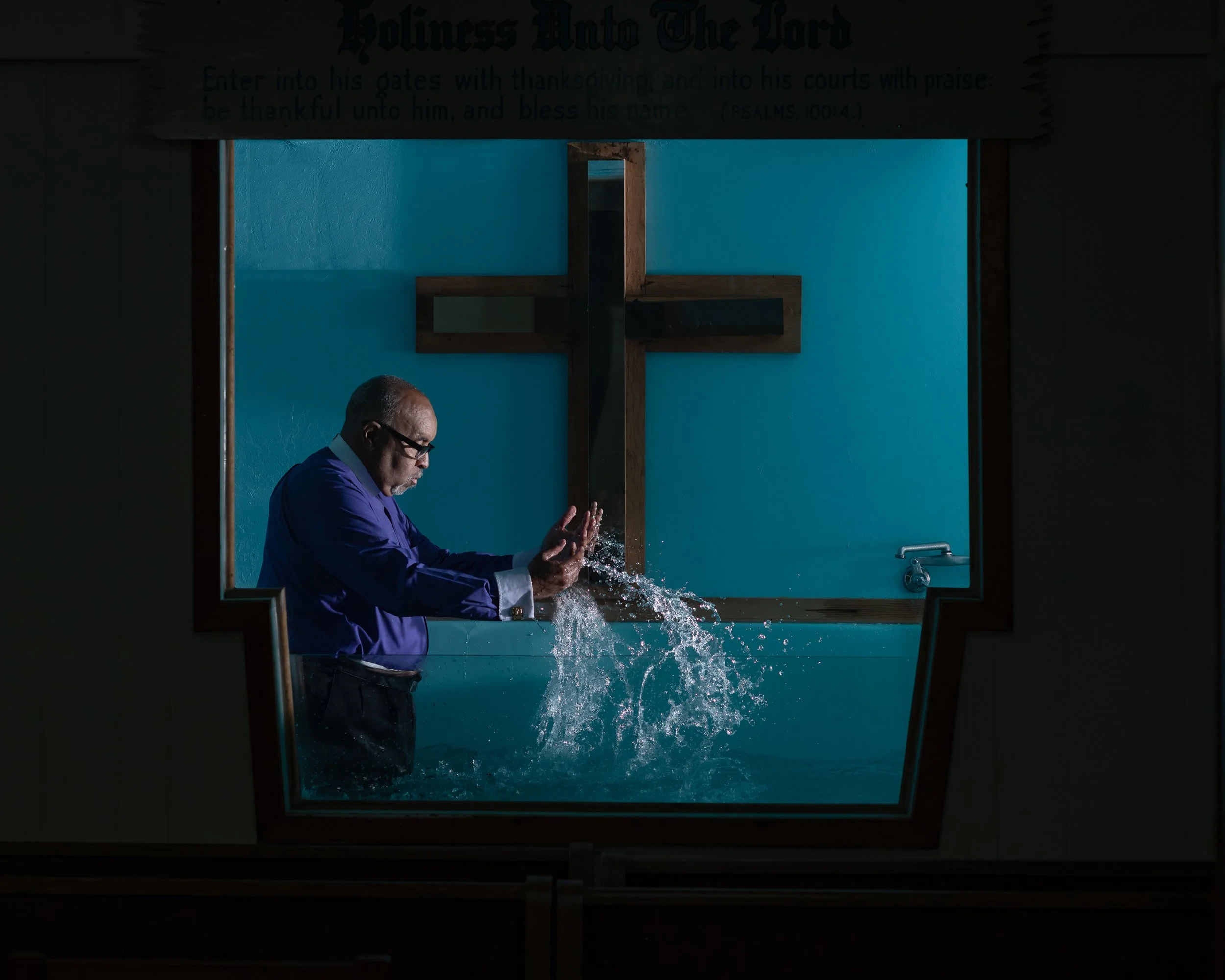 Terrence Millican 50w.jpg