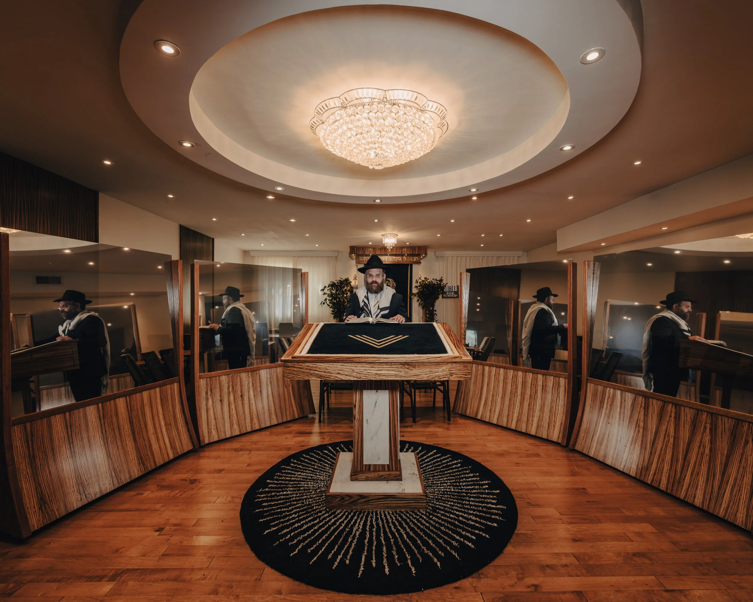 David Labkowski 50w.jpg