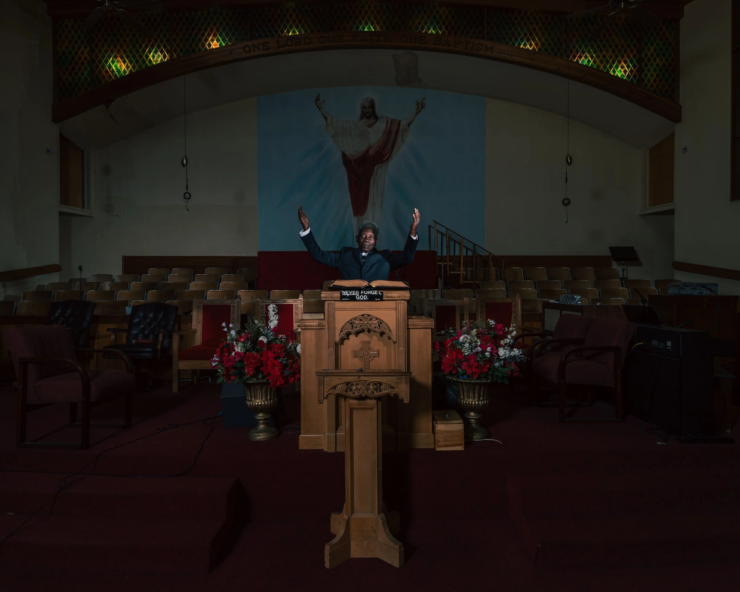 Sylvester Ruthledge 50w.jpg