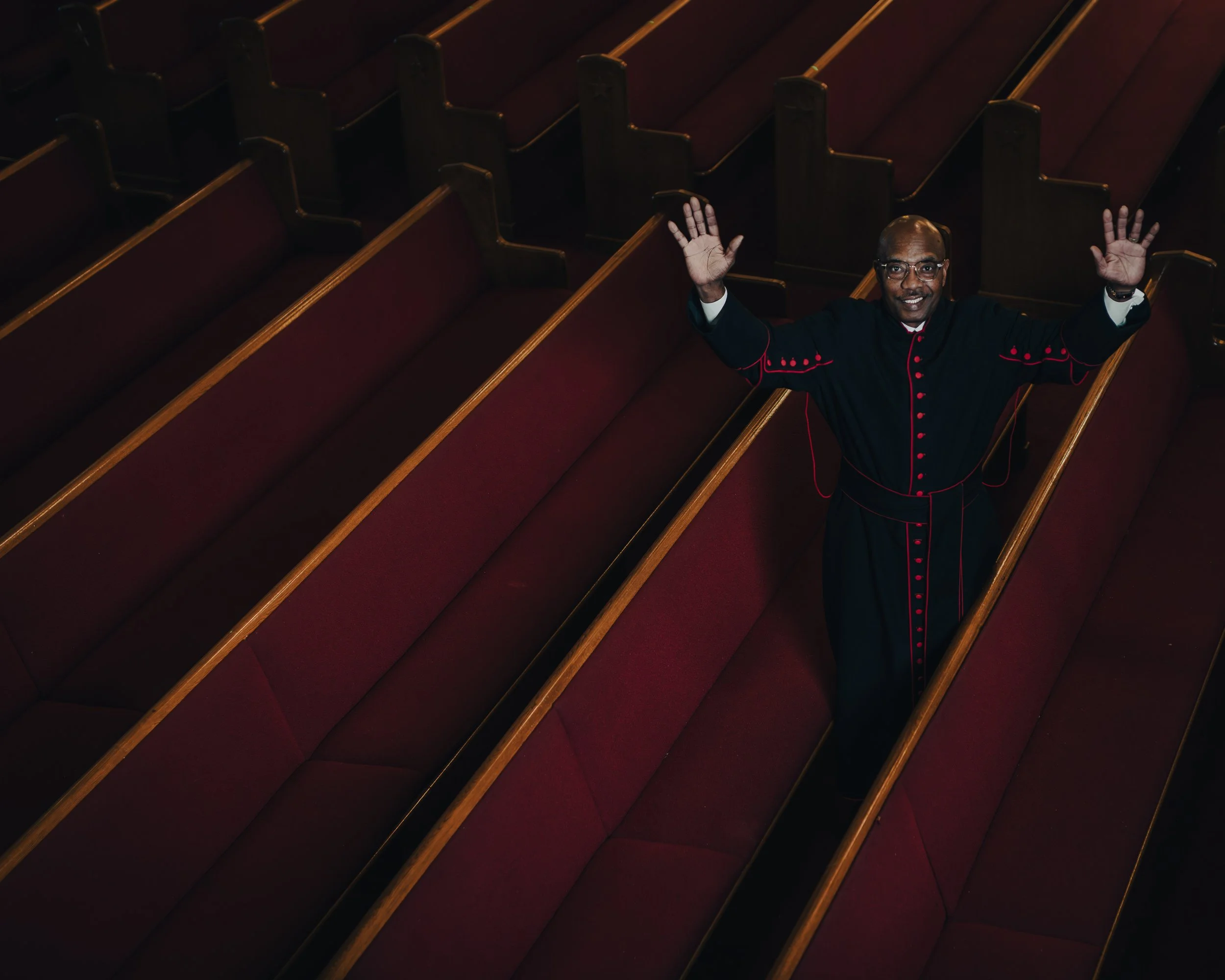 Michael Wallace 50w.jpg