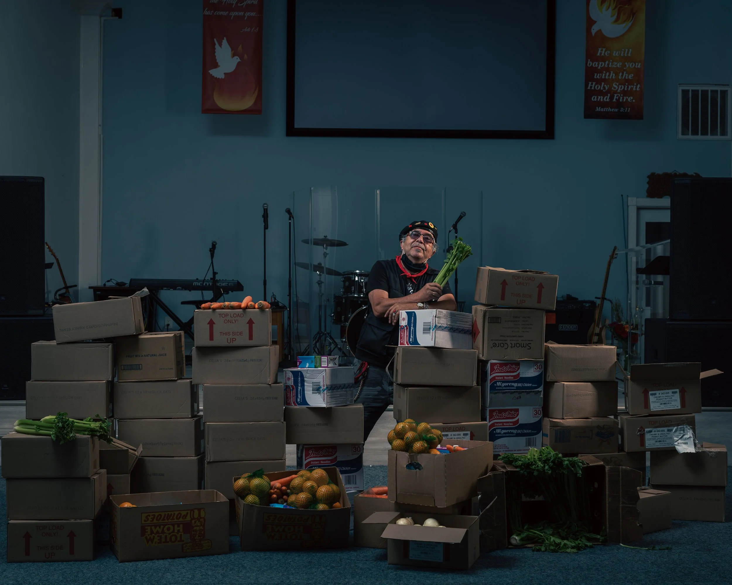 Tulio Serrano 50w.jpg